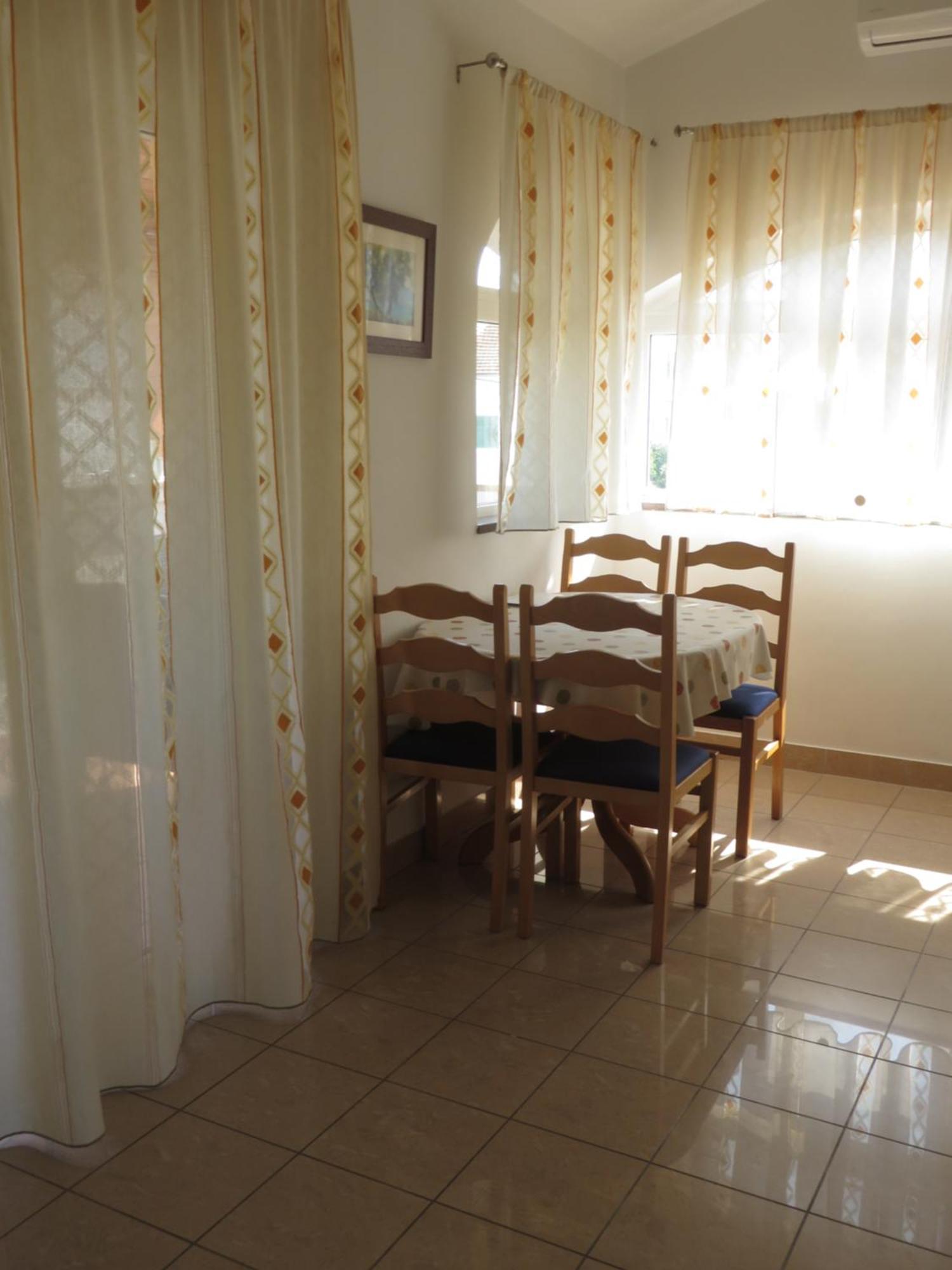 Apartments Gloria Biograd Na Moru Chambre photo